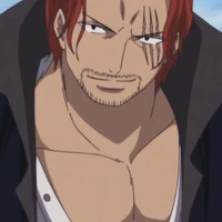 shanks