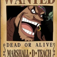 teach