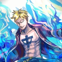 marco