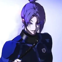 Mikage Reo