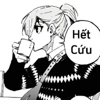 Chigiri Hyoma