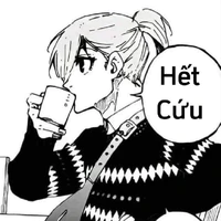 Chigiri Hyoma