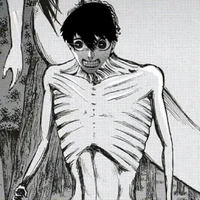 Isagi Yoichi