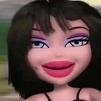 Cha