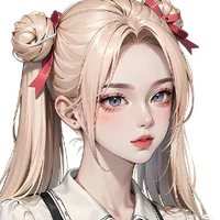 Anya Mikata(Em Reo)