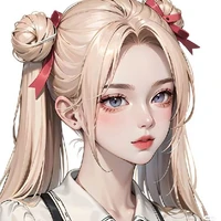 Anya Mikata(Em Reo)
