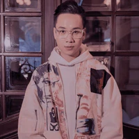 Thuyền trưởng - Jaytee