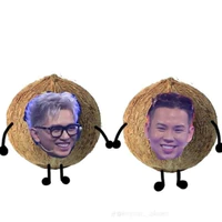 nhỏ mê otp bâusbảo