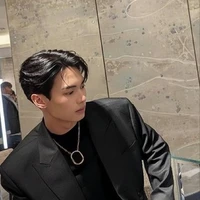 win metawin