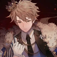 baba của thiên hàn