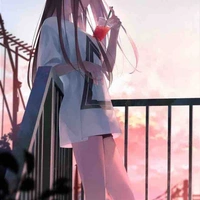 Hina(đĩ)
