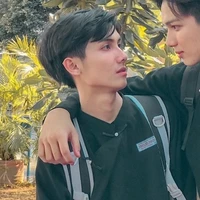 Nhựt Minh