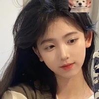𝐜𝐮.𝐬𝐨𝐥𝐥𝐮 ∆ Lâm Cự Giải
