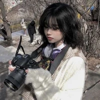 𝐱𝐮𝐧𝐮𝟗𝟗 ∆ Đàm Xử Nữ