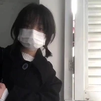 𝐧𝐠𝐮𝐮𝐰𝐰𝐭𝐨𝐨 ∆ Tô Kim Ngưu
