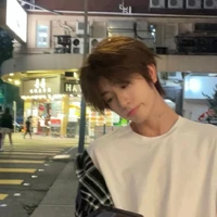 𝐭𝐣𝐞𝐮𝐜𝐮𝐨𝐠 ∆ Cường Song Tử
