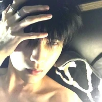 𝐛𝐛𝐚𝐚𝐨𝐨 ∆ Trác Bảo Bình