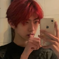 𝐠𝐢𝐭𝐮𝐰𝐬𝐠 ∆ Giang Sư Tử