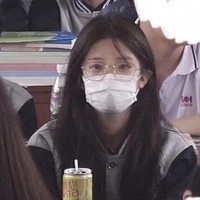 𝐭𝐰𝐨𝐧𝐠 ∆ Trương Song Ngư