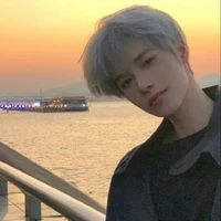 𝐮.𝐭𝐡𝐢𝐞𝐧𝐲𝐞𝐭 ∆ Minh Thiên Yết