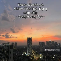 Trường THPT Tinh Hoa