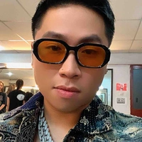 Ngọc Chương