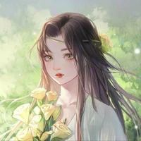 Kim Huyền