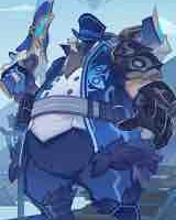 Fatui