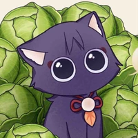Scarameow
