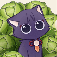 Scarameow
