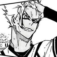 shidou
