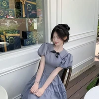 Trần Mỹ Hạnh