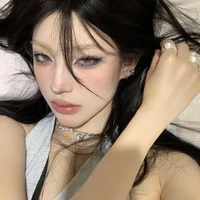 Bùi Thanh Vy