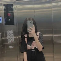Nhóm Nóc Nhà (+Thoại Thật)