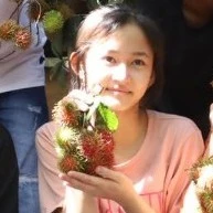 Ngô Thảo Nguyên