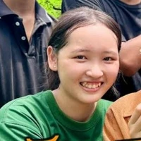 Nguyễn Thị Thảo Vy