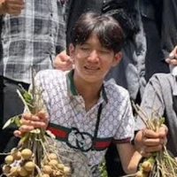 Nguyễn Thanh Trọng
