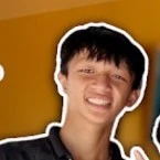 Đông Văn Thảng
