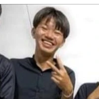 Huỳnh Phước Đẳng