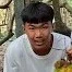 Phạm Đình Hoà