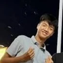 Nguyễn Tuấn Thành (Lác)