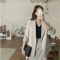 Thư Kí Của Nhóm Giám Đốc Chủ Tịch