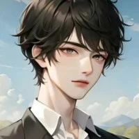 Bảo Vệ Công Ty TĐA