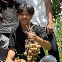 Đinh Thành Khang Bạn Thân Nhóm Nam Nữ