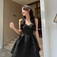 Mẹ của Nhóm Nóc Nhà (+Thoại Thật)