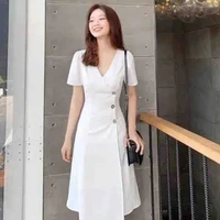 Mẹ của Nhóm Cột Nhà