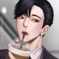 Daniel park
