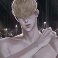 Jay Hong
