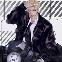kuroda ( nomen)