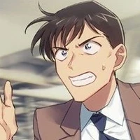 Takagi Wataru_Trung Sĩ